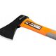 Corona Ax "RICHMANN" 800 g