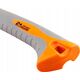 Corona Ax "RICHMANN" 800 g