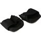 Faster Tools Gel pads Profi