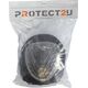 Faster Tools Gel pads Profi