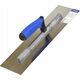 Kubala Stainless steel grater 130x405 mm.