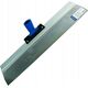 Kubala Nerudijanisto pl. putty "KUBALA" 600 mm