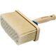 Kubala Wide wall brush "Kubala" 190x85 mm