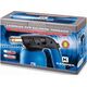 Kemper Burner "KEMPER" REGULAR 190 g