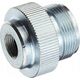 Kemper Adapter "KEMPER" US/EU