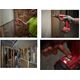 Milwaukee MILWAUKEE.GYPSUM SCREWDRIVER M18FSG-0X 13Nm CASE
