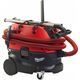 Odkurzacz przemysłowy Milwaukee MILWAUKEE.VACUUM CLEANER AS-30LAC 1200W 30L 250mBar CLASS L