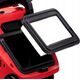 Odkurzacz przemysłowy Milwaukee MILWAUKEE.VACUUM CLEANER AS-30LAC 1200W 30L 250mBar CLASS L