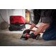 Odkurzacz przemysłowy Milwaukee MILWAUKEE.VACUUM CLEANER AS-30LAC 1200W 30L 250mBar CLASS L