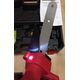 Piła łańcuchowa Milwaukee MILWAUKEE.CHAINSAW M12FHS-602X 14cm 2x6.0Ah