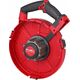 Milwaukee MILWAUKEE.M18FPFT-0 CABLE PULLING DEVICE ...