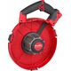 Milwaukee MILWAUKEE.M18FPFT-0 CABLE PULLING DEVICE ...