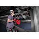 Milwaukee MILWAUKEE.M18FPFT-0 CABLE PULLING DEVICE ...