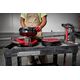 Milwaukee MILWAUKEE.M18FPFT-0 CABLE PULLING DEVICE ...