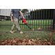 Milwaukee MILWAUKEE.BLOWER M18F2BL-0