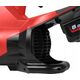 Milwaukee MILWAUKEE.BLOWER M18F2BL-0