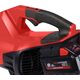 Milwaukee MILWAUKEE.BLOWER M18F2BL-0