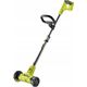 Ryobi Grout cleaner Ryobi ONE+ RY18PCA-120 1x2.0Ah