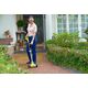 Ryobi Grout cleaner Ryobi ONE+ RY18PCA-120 1x2.0Ah