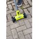 Ryobi Grout cleaner Ryobi ONE+ RY18PCA-120 1x2.0Ah