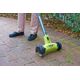 Ryobi Grout cleaner Ryobi ONE+ RY18PCA-120 1x2.0Ah