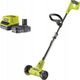 Ryobi Grout cleaner Ryobi ONE+ RY18PCA-120 1x2.0Ah