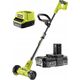 Ryobi Grout cleaner Ryobi ONE+ RY18PCA-120 1x2.0Ah
