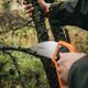 Fiskars Garden saw SW37 (D-shaped handle)