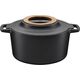 Fiskars Norden pot, 4.0 L