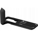 Fujifilm Metal hand grip MHG-XT5 (X-T5)