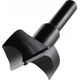 Wolfcraft Sednik 40/53 Wolfcraft [1 szt.]