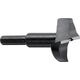 Wolfcraft Sednik 40/53 Wolfcraft [1 szt.]