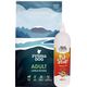 Prima PRIMADOG DRY FOOD LAMB-POTATO 10 KG