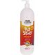 Prima PRIMADOG DRY FOOD LAMB-POTATO 10 KG