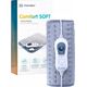 Meriden MERIDEN PODUSZKA GRZEWCZA COMFORT SOFT