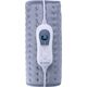 Meriden MERIDEN PODUSZKA GRZEWCZA COMFORT SOFT