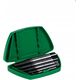 Kukko Set of 5 broken screwdrivers KUKKO 49 ser.