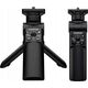 Statyw Fujifilm Fujifilm TRIPOD GRIP TG-BT1