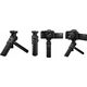 Statyw Fujifilm Fujifilm TRIPOD GRIP TG-BT1