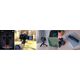 Statyw Fujifilm Fujifilm TRIPOD GRIP TG-BT1