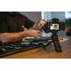 Statyw Fujifilm Fujifilm TRIPOD GRIP TG-BT1