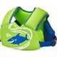Beco Swimming vest BECO SEALIFE  96129 8 green 15-30kg