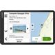 Nawigacja GPS Garmin Garmin CAMPER 895 MT-D EU Wohnmobil-/Camper-Navi