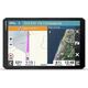 Nawigacja GPS Garmin Garmin CAMPER 895 MT-D EU Wohnmobil-/Camper-Navi