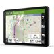 Nawigacja GPS Garmin Garmin CAMPER 895 MT-D EU Wohnmobil-/Camper-Navi