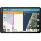 Nawigacja GPS Garmin Garmin CAMPER 1095 MT-D EU Wohnmobil-/Camper-Navi