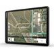 Nawigacja GPS Garmin Garmin CAMPER 1095 MT-D EU Wohnmobil-/Camper-Navi