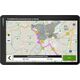 Nawigacja GPS Garmin Garmin CAMPER 1095 MT-D EU Wohnmobil-/Camper-Navi