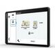 Nawigacja GPS Garmin Garmin CAMPER 1095 MT-D EU Wohnmobil-/Camper-Navi
