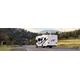 Nawigacja GPS Garmin Garmin CAMPER 1095 MT-D EU Wohnmobil-/Camper-Navi
